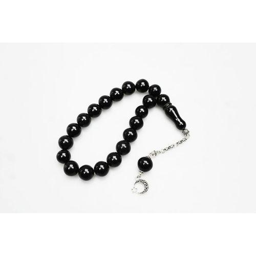 Maskot Boy Sade Tespih