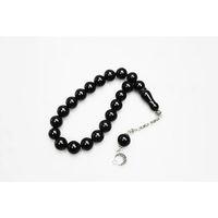 Maskot Boy Sade Tespih