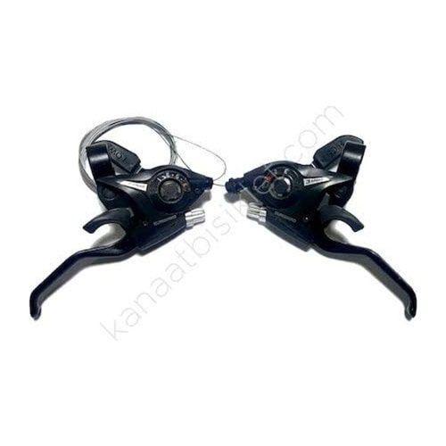 Fren Vites Kolu Sunward 3x8