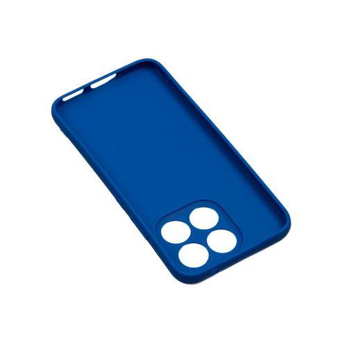 Xiaomi 15T Kılıf Zore Biye Silikon