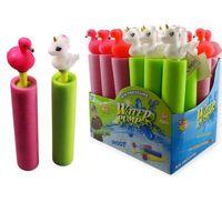 YD902 - SU POMPASI PEGASUS FLAMİNGO BAŞLI