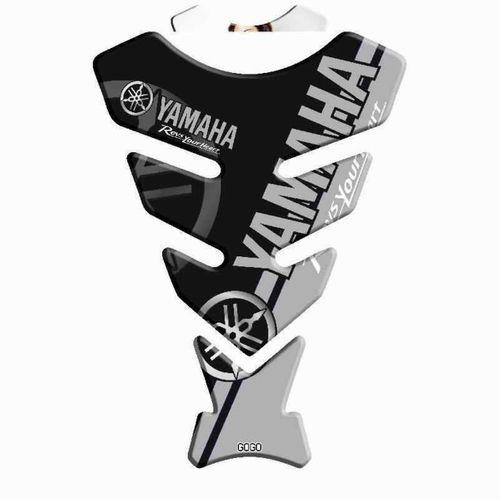 SEVGENT 1403 Tank Pad 565