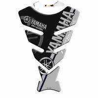 SEVGENT 1403 Tank Pad 565