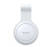 Mcdodo At-7200 Smarttag Akıllı Takip Cihazı