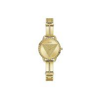 Guess GUGW0914L2 Çelik Kasa Çelik Kordonlu Kadın Kol Saati