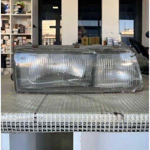 Ki̇a Capi̇tal Sag Far-