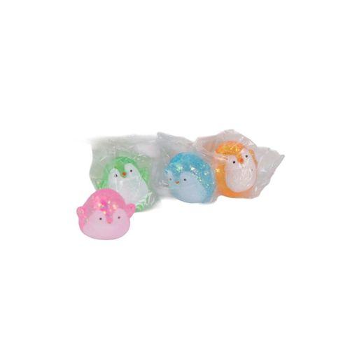 OND-011 PLASTİK OYUNCAK