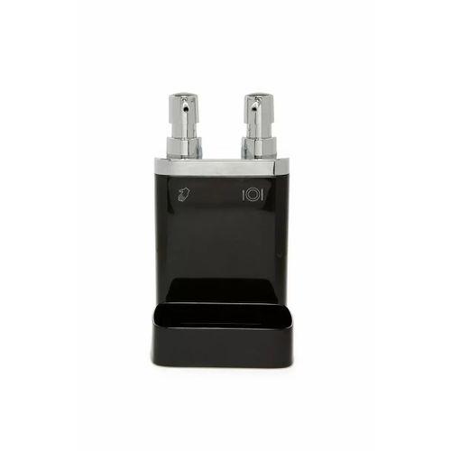 Viva 2'li Süngerlik Sıvı Sabunluk Royaleks-E10