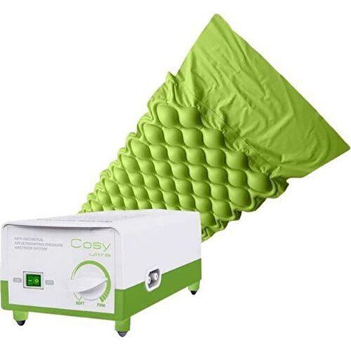Vivocare Cosy Ultra Havalı Yatak Sistemi Baklava Dilimli