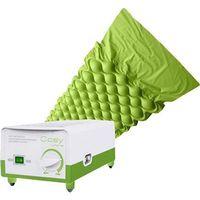 Vivocare Cosy Ultra Havalı Yatak Sistemi Baklava Dilimli
