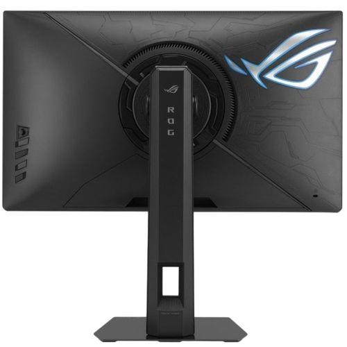 24.1 ASUS ROG STRIX ACE XG248QSG 0.1MS 610HZ  FHD ADAPTIVE-SYNC SUPER TN GAMING