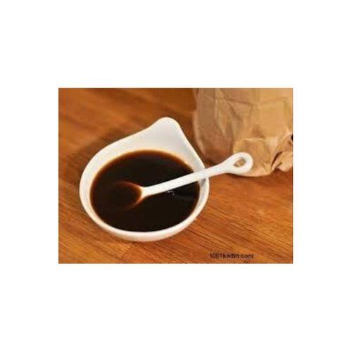 Lea Perrins Worcestershire Sos 150 Ml