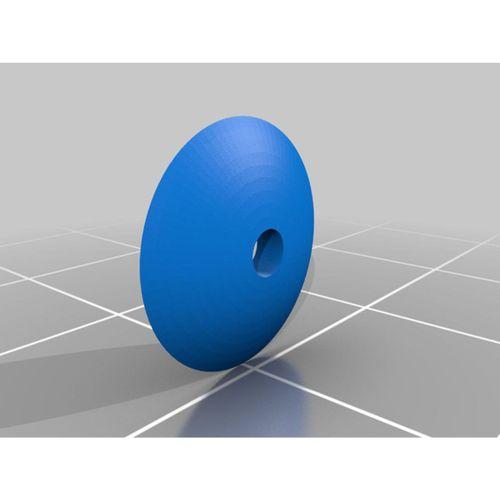 Kilitleme Etiketi (Bu ürün Sadece Plastik parçadır - Almadan Önce Soru Sorabilirsiniz)