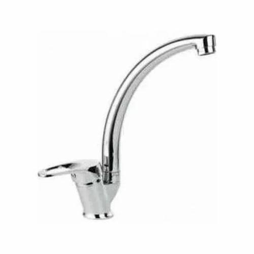 Mix Banyo Bataryası Lavabo - Evye 3 Lü Avantajlı Set