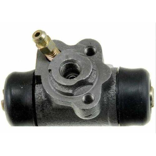 Fren Si̇li̇ndi̇ri̇ Arka Sol Corolla Ae92-Ae101-Ae111 88-02