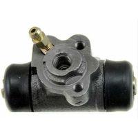 Fren Si̇li̇ndi̇ri̇ Arka Sol Corolla Ae92-Ae101-Ae111 88-02