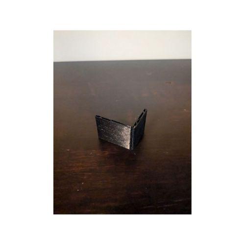 Masaüstü Organizer (Bu ürün Sadece Plastik parçadır - Almadan Önce Soru Sorabilirsiniz)