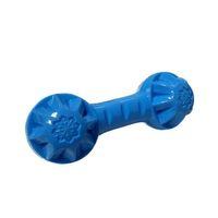 Pawise Soğutmalı Dambıl Oyuncak