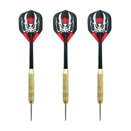 Avessa Dart Oku 18Gr 3Lü