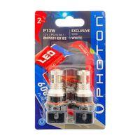 Photon P13W Uyumlu Beyaz Blister Ph7221 Ex B2