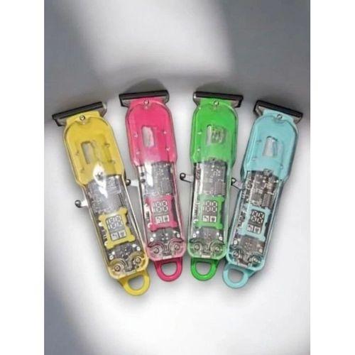 Hk 3900 Tıraş Makinesi