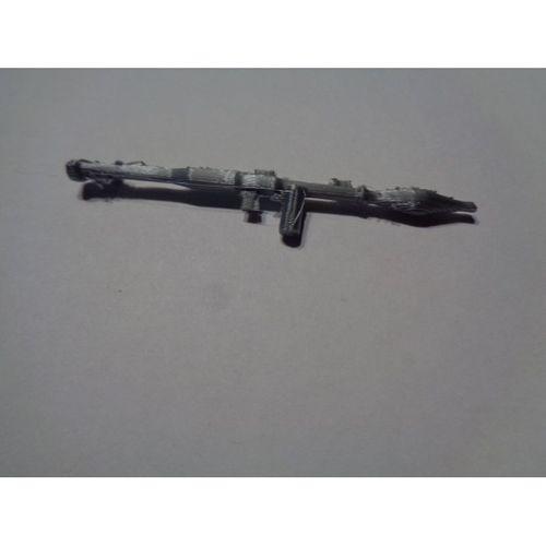 RPG-7-5141209