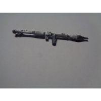 RPG-7-5141209