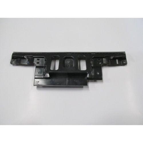Citroen C3- 2016 2020 Arka Tampon İç Braketi Orta (Plastik) 9813245980