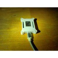 Wemos D1 Kılıfı - Daha uzun ve daha büyük USB deliği - 5138223