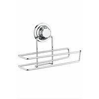 Vakumlu Kağıt Havluluk Lüx Royaleks-VK-709