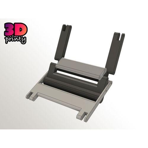 Pop-up Hediye Kartı Kutusu-5142261