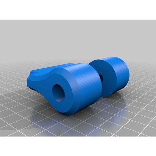 Xiaomi Monitor 27 (Bu ürün Sadece Plastik parçadır - Almadan Önce Soru Sorabilirsiniz)