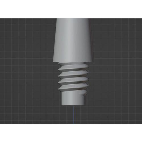 Fermentasyon Tarih Diski (Bu ürün Sadece Plastik parçadır - Almadan Önce Soru Sorabilirsiniz)