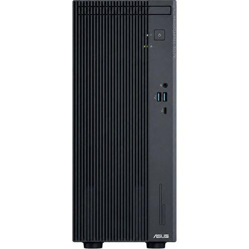ASUS EXPERTCENTER P500MV-C38G512B0D CORE-3 100U 8GB 512SSD DOS