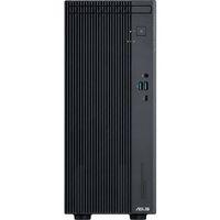 ASUS EXPERTCENTER P500MV-C38G512B0D CORE-3 100U 8GB 512SSD DOS