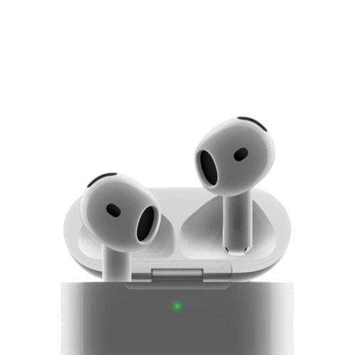 Yeni Nesil Ucuz Kaliteli Kablosuz Tws Bluetooth Kulaklık