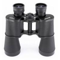 Baigish 10x50 El Dürbünü 1000m/56m – Rus Malı – Üstün Kalite