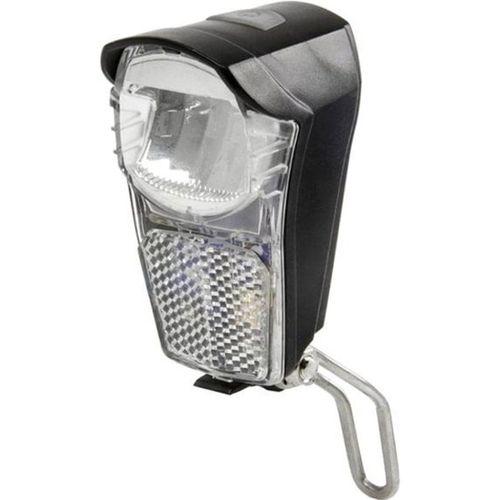 Ön Far Pilli 1watt Pilot