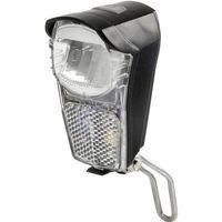 Ön Far Pilli 1watt Pilot