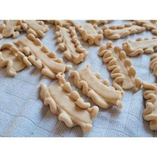 KitchenAid Makarna Şekillendirme Reginette (Bu ürün Sadece Plastik parçadır - Almadan Önce Soru Sorabilirsiniz)