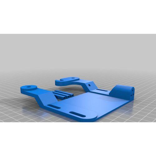 Kılıç (Bu ürün Sadece Plastik parçadır - Almadan Önce Soru Sorabilirsiniz)