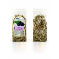 Poşet Böğürtlen Yaprağı 30 Gr.