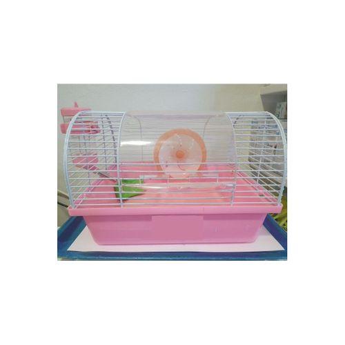 EuroGold Hamster Kafesi