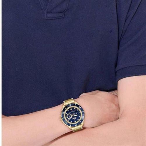 Lacoste LAC2011343 Erkek Kol Saati 2011343
