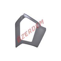 HONDA Honda Pcx Ön İç Torpido Sol B.Kapak Füme 81139-K35-V00Za 2014-2017 Orj