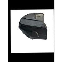 ATV ARKA ÇANTA US 180 LT