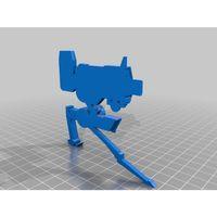 Killer Joy Turt - 5145446