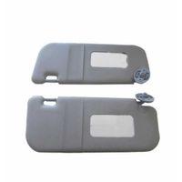 Corolla Güneşli̇k Takim 07-13 Auri̇s 07-13