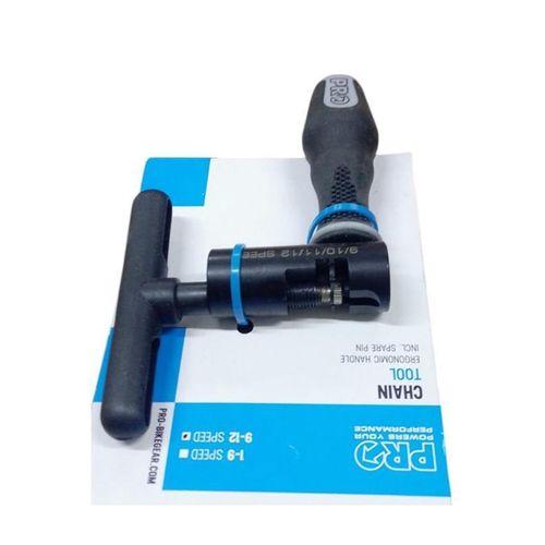 SHIMANO PRO ZİNCİR SÖKME