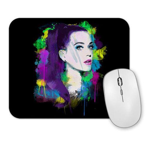 KATY PERRY  Mouse Pad.jpg